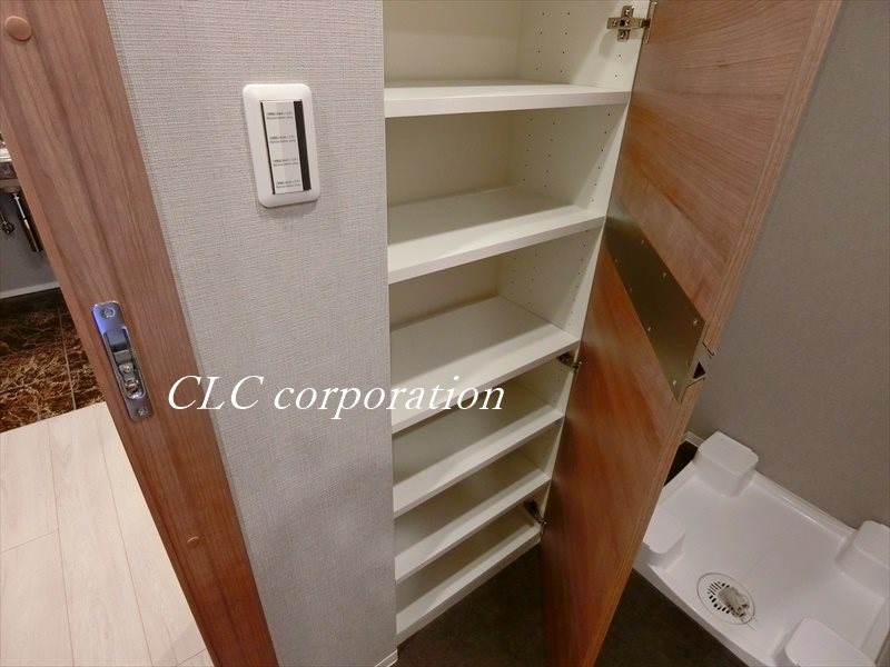 グランカーサ日本橋浜町 その他12