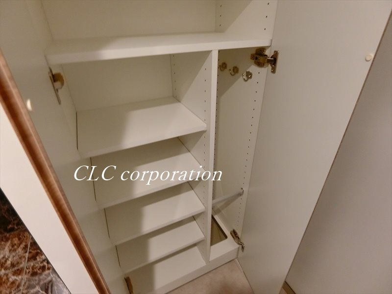 グランカーサ日本橋浜町 その他14