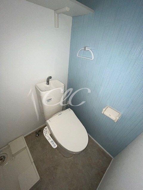 ファーストハイム その他1