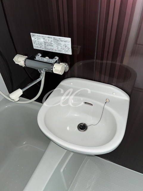 ファーストハイム その他2