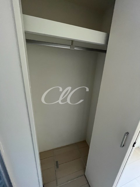 ファーストハイム その他3