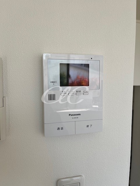 ファーストハイム その他4