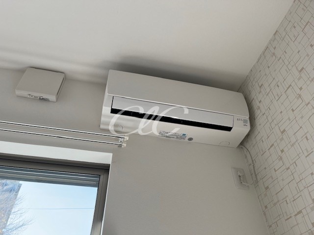 ファーストハイム その他5