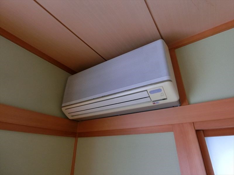 山田ビル その他6