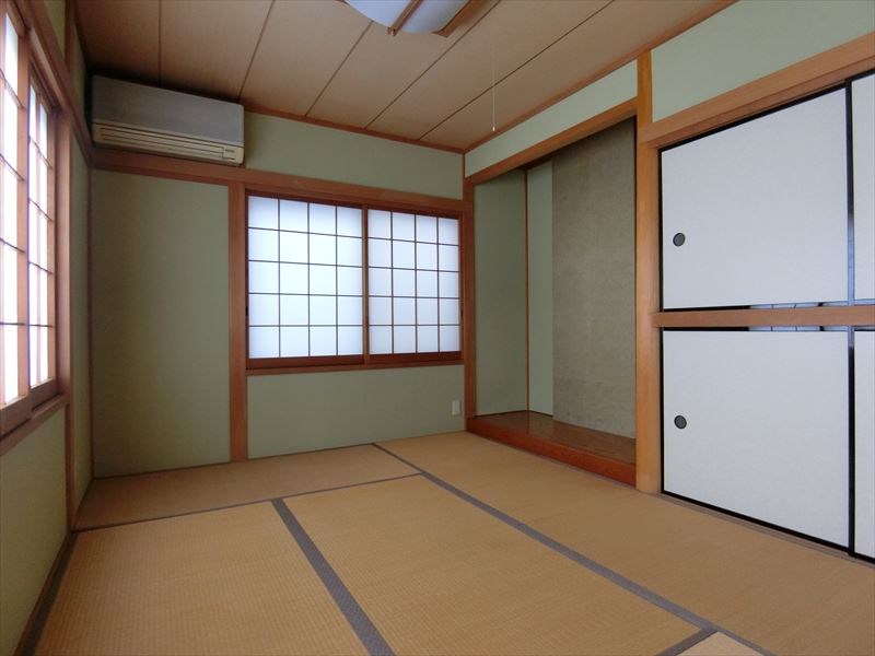 山田ビル その他7