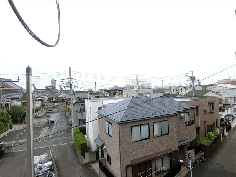 山田ビル その他8