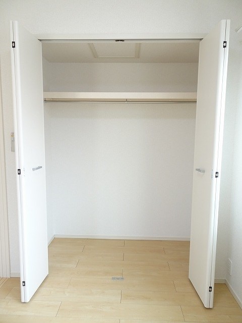 ピーチハウス その他2