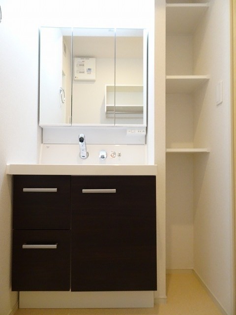 ピーチハウス その他3