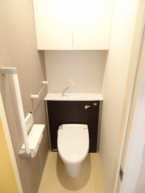 ピーチハウス その他4