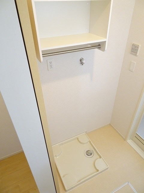 ピーチハウス その他5