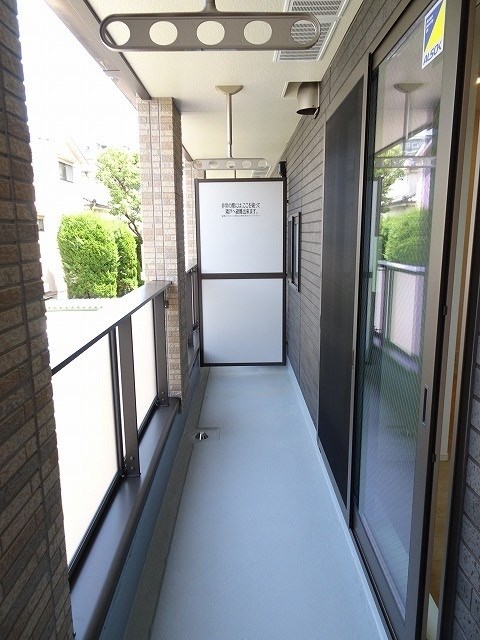 ピーチハウス その他7