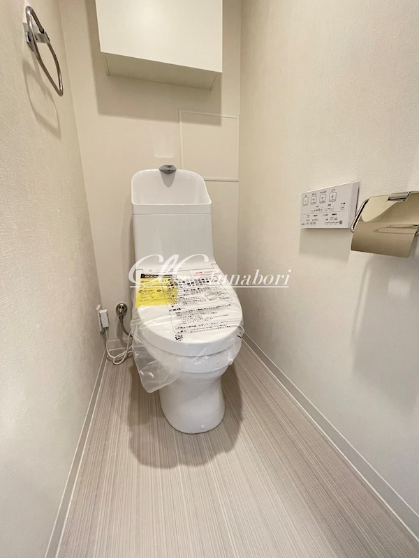 Moza・Soleil(モザ・ソレイユ) その他1