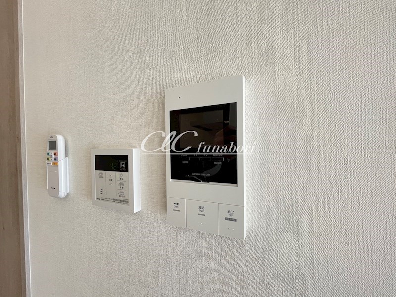 Moza・Soleil(モザ・ソレイユ) その他2