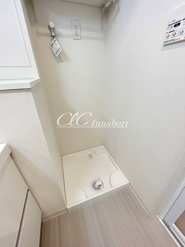 Moza・Soleil(モザ・ソレイユ) その他3