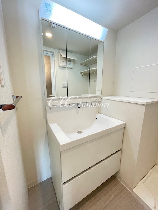 Moza・Soleil(モザ・ソレイユ) その他5