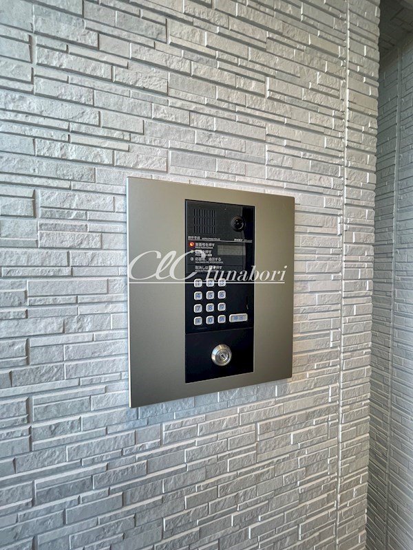 Moza・Soleil(モザ・ソレイユ) その他7