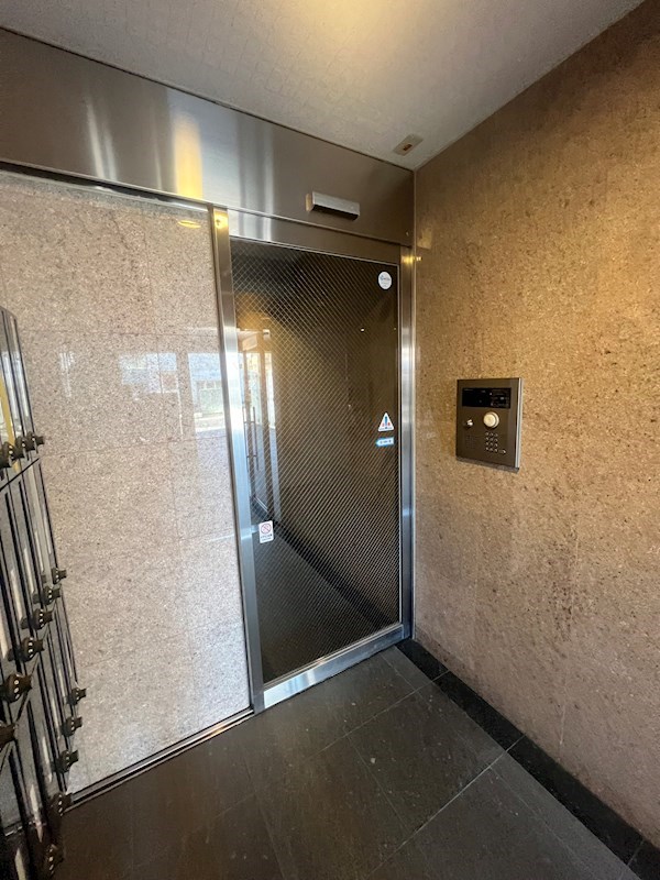 ネクサス立石 その他1