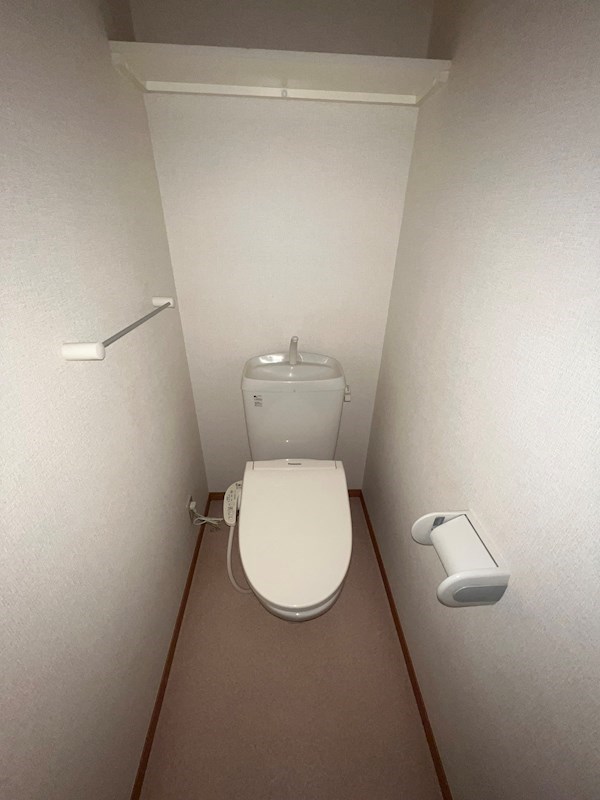 ネクサス立石 その他3