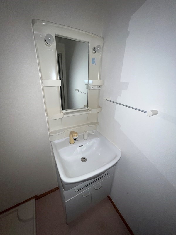 ネクサス立石 その他4