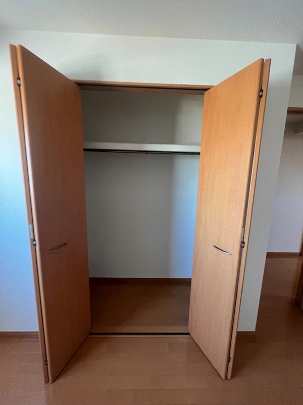 ネクサス立石 その他6