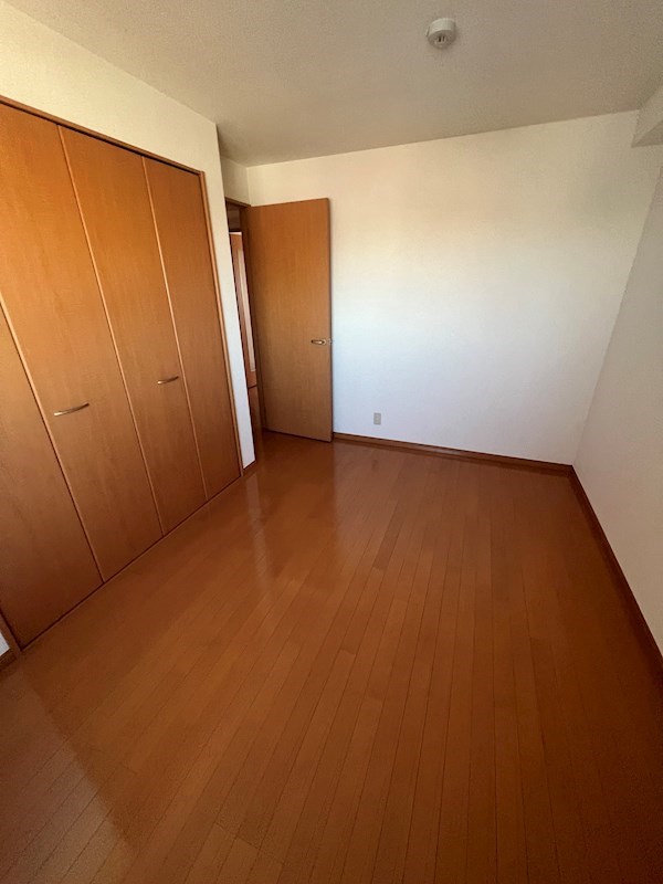 ネクサス立石 その他9