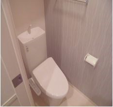 アンリジエール その他1