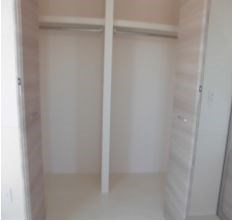 アンリジエール その他3