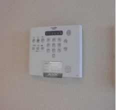 アンリジエール その他5