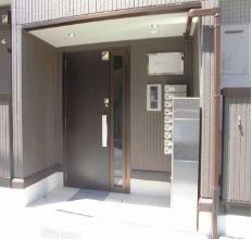 アンリジエール その他7