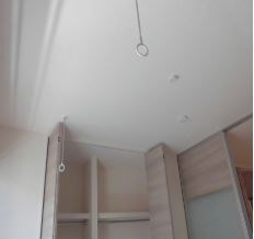 アンリジエール その他10