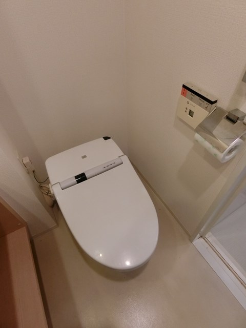ステイシス町屋  その他1