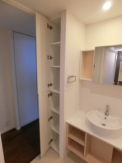 ステイシス町屋  その他2