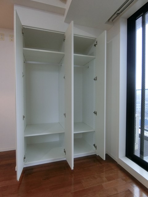 ステイシス町屋  その他3