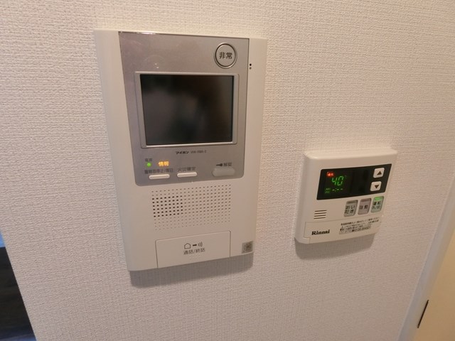 ステイシス町屋  その他4