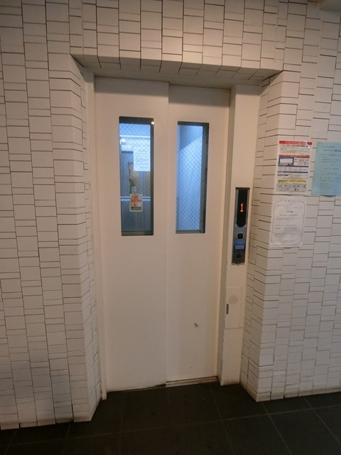 ステイシス町屋  その他11