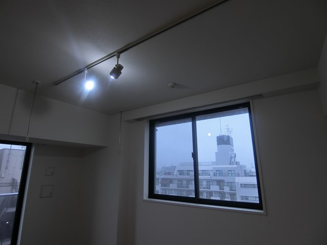 ステイシス町屋  その他13