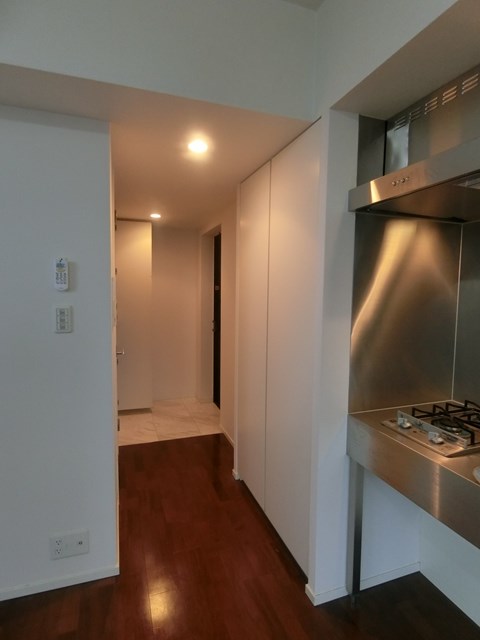 ステイシス町屋  その他15