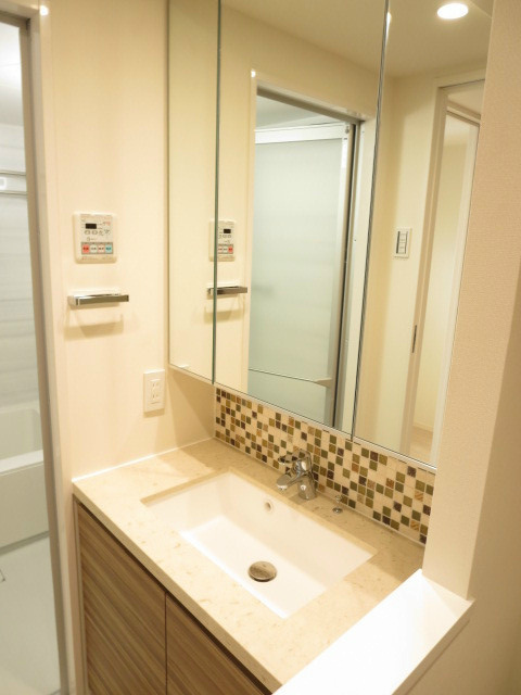 パークハビオ日本橋蛎殻町 その他2