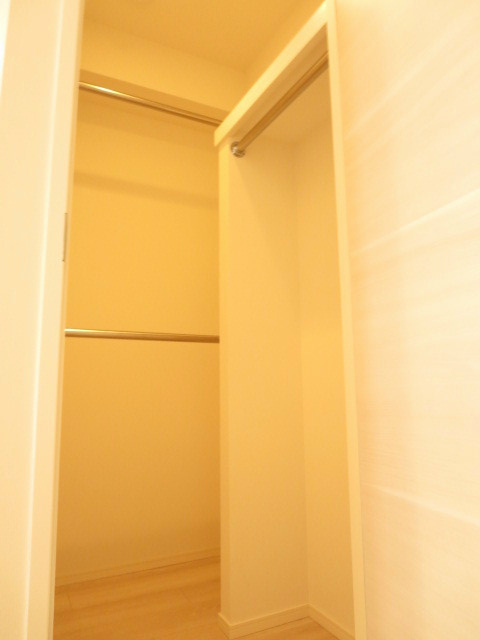 パークハビオ日本橋蛎殻町 その他3