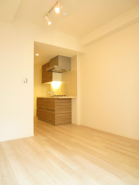 パークハビオ日本橋蛎殻町 その他5