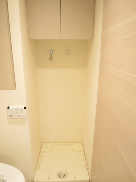 パークハビオ日本橋蛎殻町 その他8