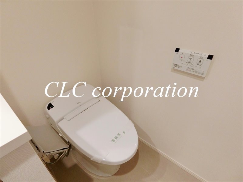 パークハビオ日本橋蛎殻町 その他1