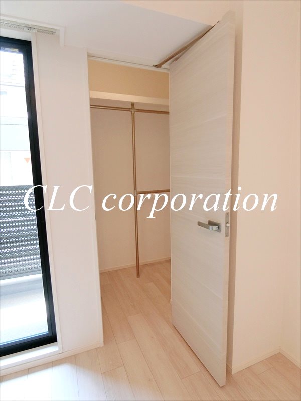 パークハビオ日本橋蛎殻町 その他3