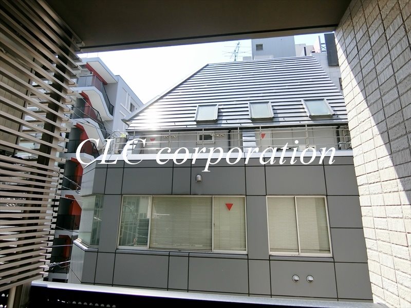 パークハビオ日本橋蛎殻町 その他8