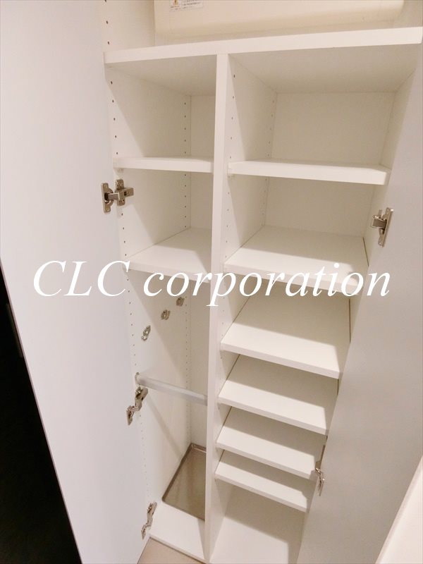 パークハビオ日本橋蛎殻町 その他9