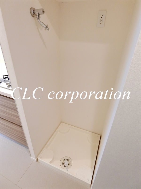 パークハビオ日本橋蛎殻町 その他10