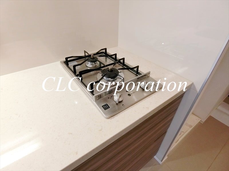 パークハビオ日本橋蛎殻町 その他11