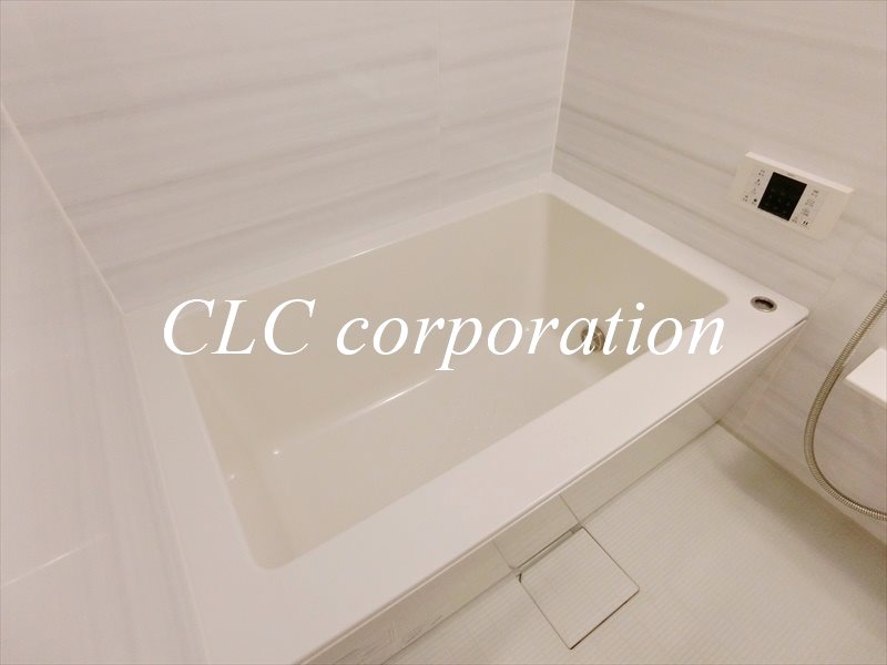 パークハビオ日本橋蛎殻町 その他12