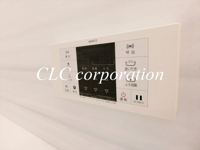 パークハビオ日本橋蛎殻町 その他13