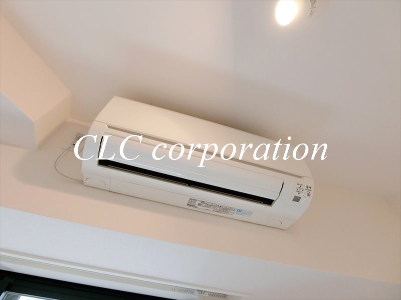 パークハビオ日本橋蛎殻町 その他14